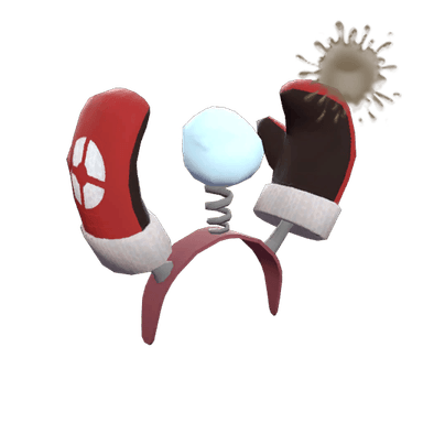 Cozy Catchers