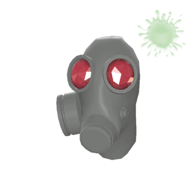 D-Eye-Monds
