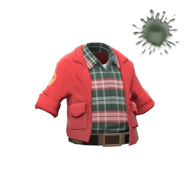 Dad Duds