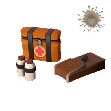 Das Feelinbeterbager