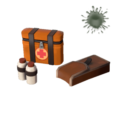 Das Feelinbeterbager