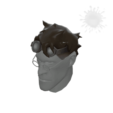 Das Maddendoktor