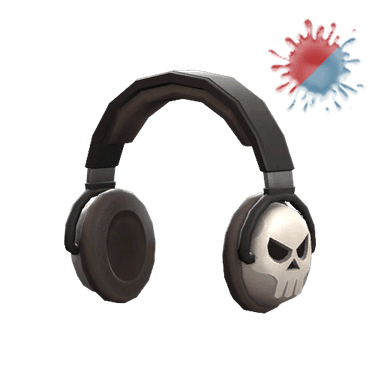 Deadbeats