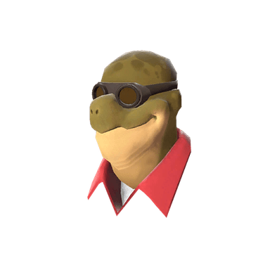 Dell in the Shell