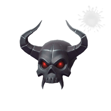 Demonic Dome