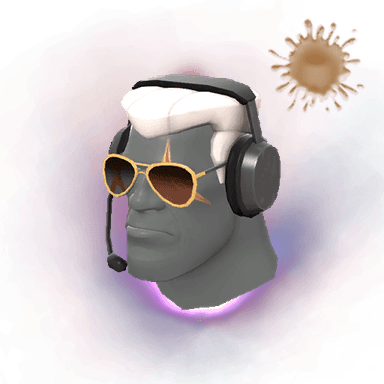 Disco Beat Down Ground Control