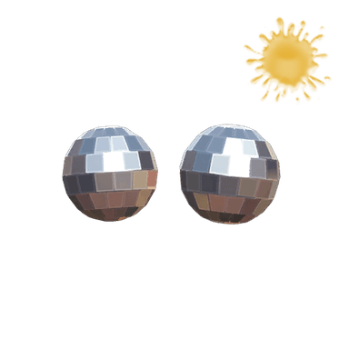 Discovision