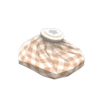 Doctor's Sack #39