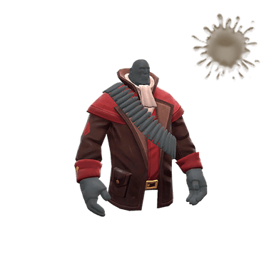 Dusk Duster