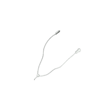 Earbuds