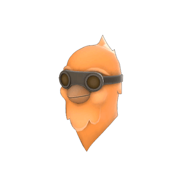 Eingineer