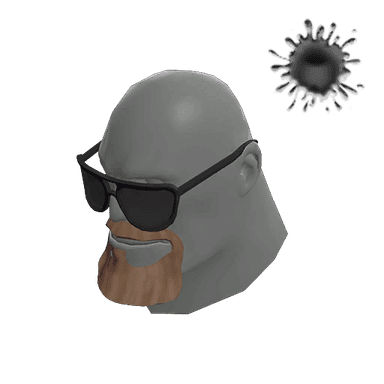 El Duderino
