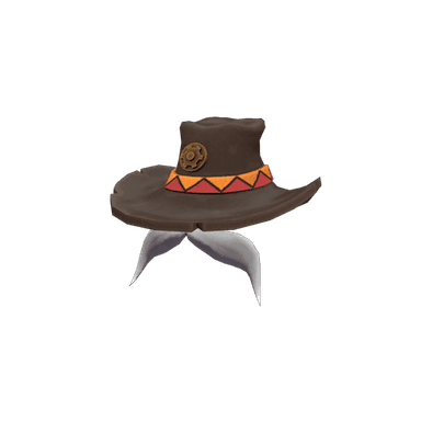 El Mostacho