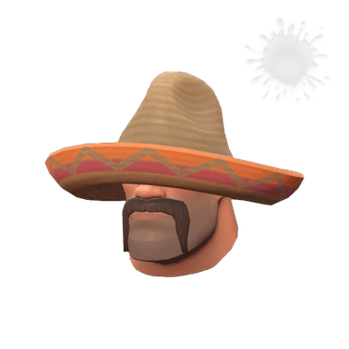 El Zapateador
