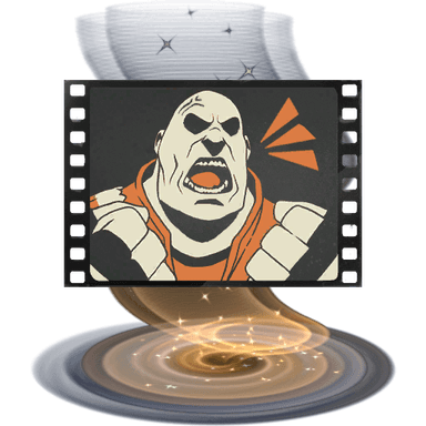 Electrum Taunt: Unleashed Rage