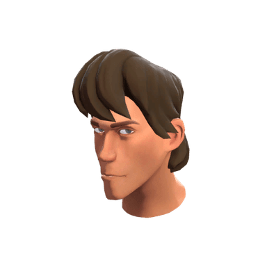 Epilogue Locks