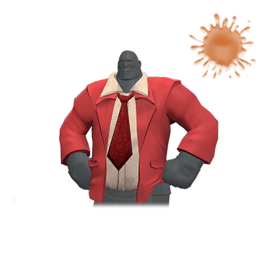 Esprit de Corps
