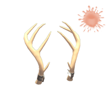 Exquisite Rack