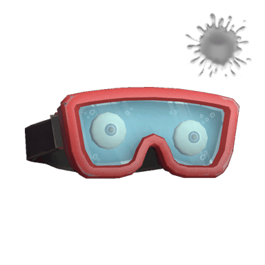Eyequarium