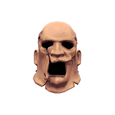 Face Lift