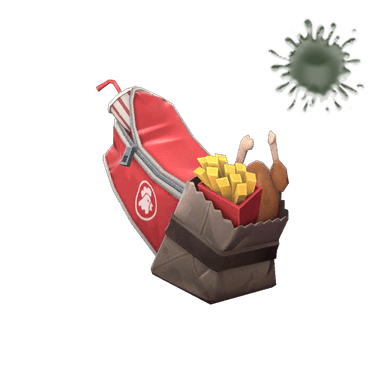 Fast Food