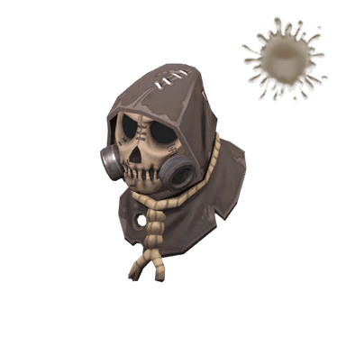 Fear Monger