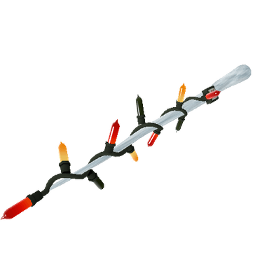 Festivized Killstreak Spy-cicle