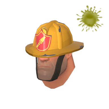 Firearm Protector