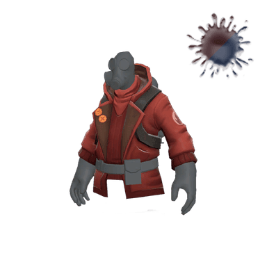 Firebrand