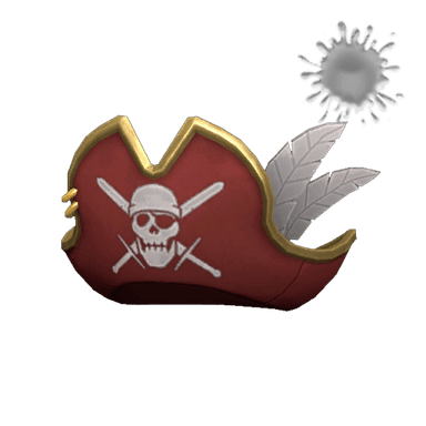 Fleet Commander