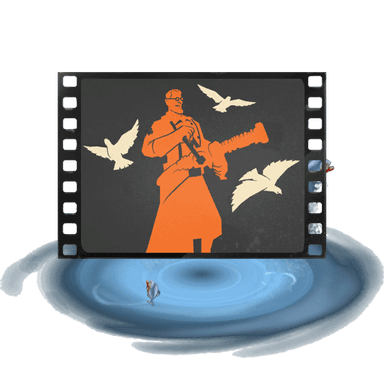 Floppin' Frenzy Taunt: The Meet the Medic