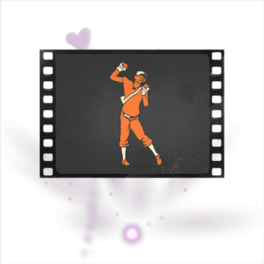Fountain of Delight Taunt: The Carlton