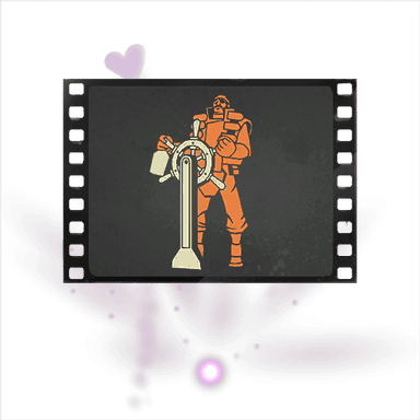Fountain of Delight Taunt: The Drunken Sailor
