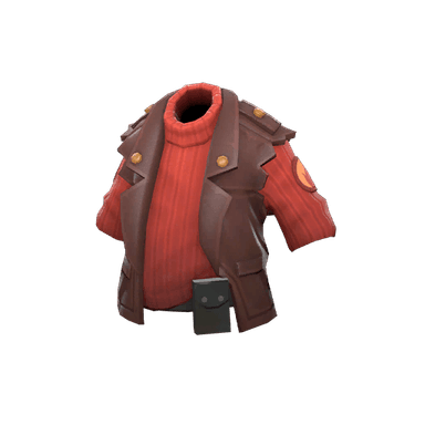 Frostbite Fit