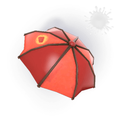 Frostbite Hard Counter