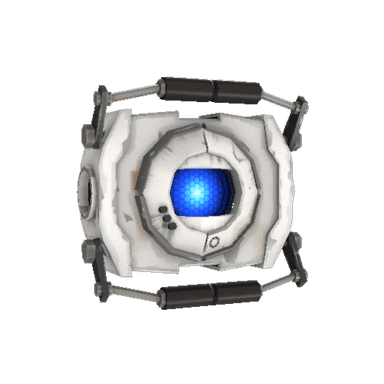Genuine Ap-Sap