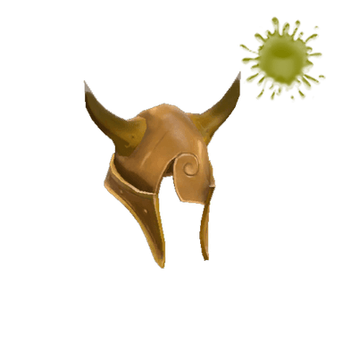Genuine Bolgan