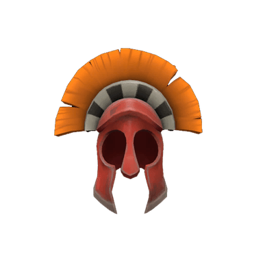 Genuine Centurion
