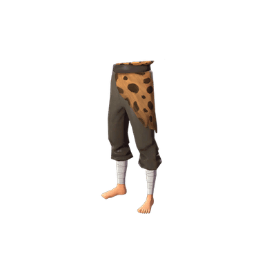 Genuine Cheet Sheet