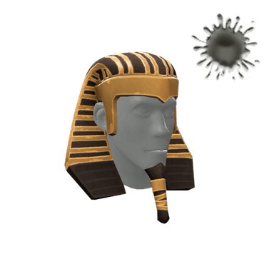 Genuine Crown of the Old Kingdom