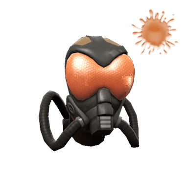Genuine Firefly