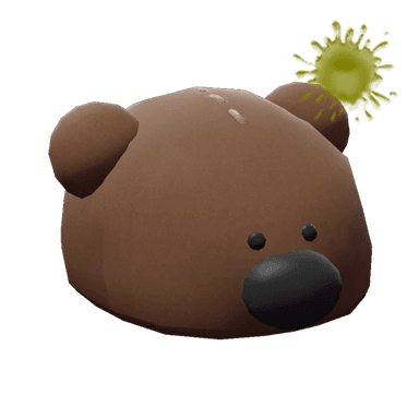 Genuine Horace
