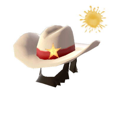 Genuine Lone Star