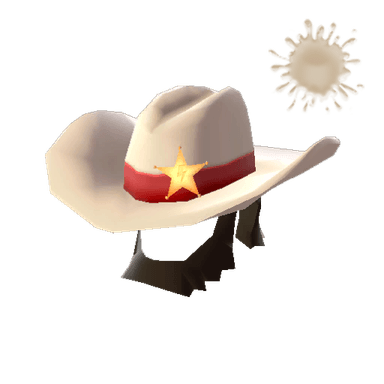 Genuine Lone Star
