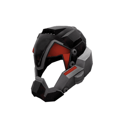 Genuine Nanobalaclava