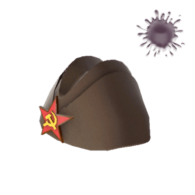 Genuine Pilotka