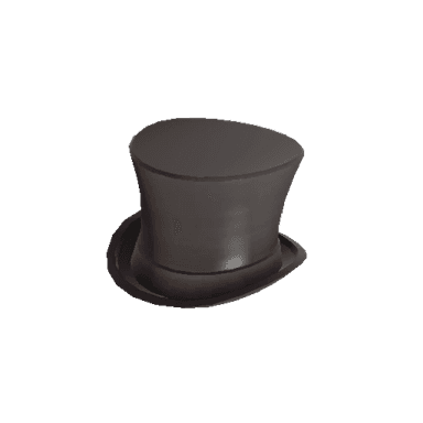 Genuine Scotsman's Stove Pipe