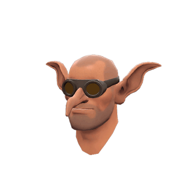 Goblineer