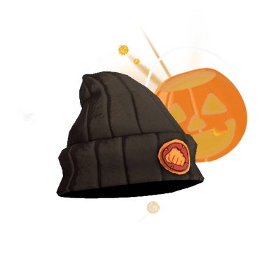 Gourdian Angel Tundra Top