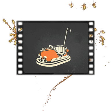 Grand Jubilee Taunt: The Victory Lap